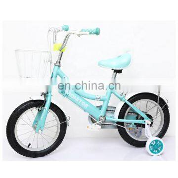 2020 Kids Bicycle Children Bike for Girl 2 Wheel/children Kids Bike Bicycle for Kids With Pedal/kids Bicycle Children Bike photo-6