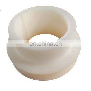 UHMW roller - suppliers & manufacturers, China uhmwpe roller for belt return adjustable uhmwpe bushes and washers