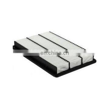 Air Filter Retailer Distributor Importer OEM MR404849 MR571476 MR404850 for PAJERO