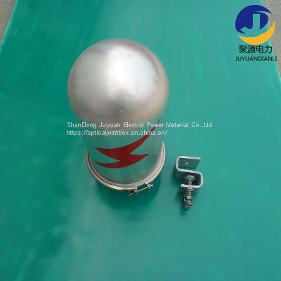 Junction Box for OPGW photo-2