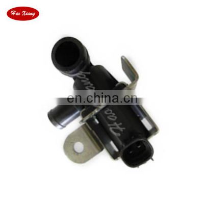 Top Quality Vacuum Solenoid Valve K5T45484