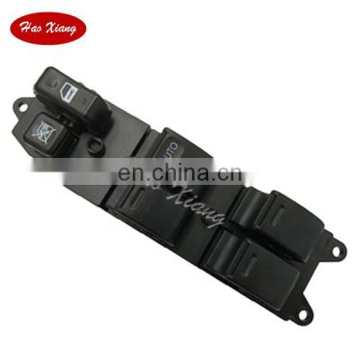 Top Quality Power Window Regulator Master Switch 84820-16070