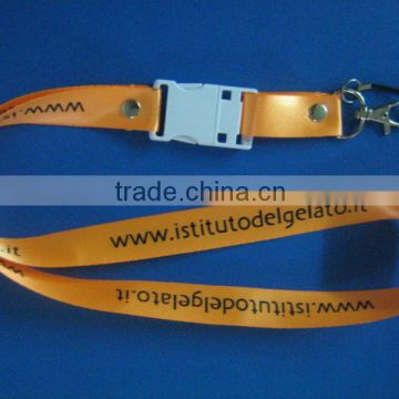 Provide present lanyard USB flash driver