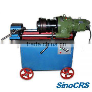 Machine, Building Machine, Rebar Processing Machine, Rebar Threading Machine