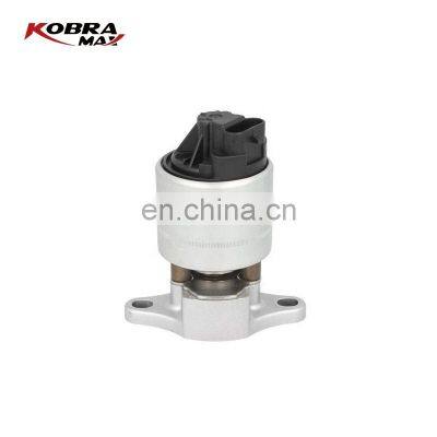 17095232 5851005 851581 17094050 EGR VALVE For OPEL VAUXHALL CHEVROLET 5851602 93184995 90541691 photo-2