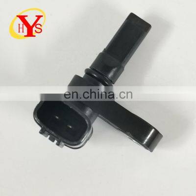 HYS Good Quality ABS Speed Sensors for TOYOTA CAMRY LAND Cruiser UZJ200 2007-2016 89542-60050