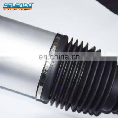 Front Air Suspension Shock Absorber for Range Rover Sport L494 Range Rover Vogue L494 LR057700 LR057699 Shock Absorber photo-2