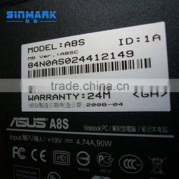 SINMARK PET7353.N720 Drop Ship Private Label photo-3