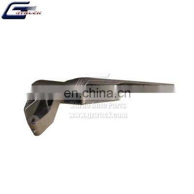 European Truck Body Auto Spare Parts Oem 9436660778 Foot Step Housing Bracket for MB Actros