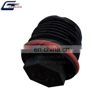 European Truck Auto Spare Parts Breather Valve Oem 1374051 for SC Truck Pressure Valve, Expansion Tank