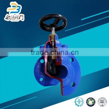 Gate Valve Europe With Prices