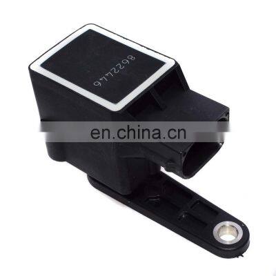 Suspension Height Level Sensor For Volvo S60 S80 V70 XC70 XC90 8622446 30782822