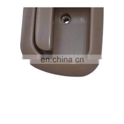Free Shipping!Interior Door Handle Front Left Driver Side For 1998-2003 TOYOTA SIENNA photo-5