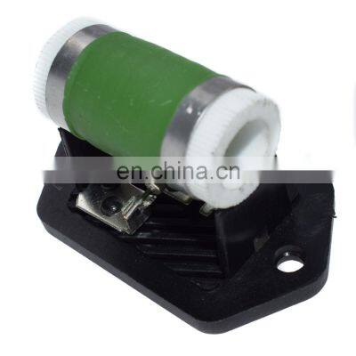 51736774 Heater Blower Motor Fan Resistor For Fiat Ducato Doblo  New