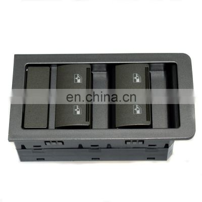 Free Shipping!NEW POWER Electric MASTER Window Switch For Holden COMMODORE VY VZ 13 Pins