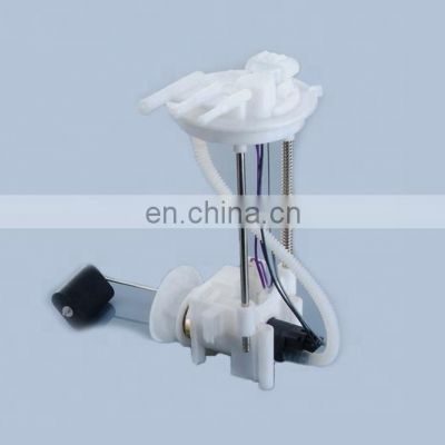 Auto Assembly Car Fuel Pump For HAFEI AB11010017