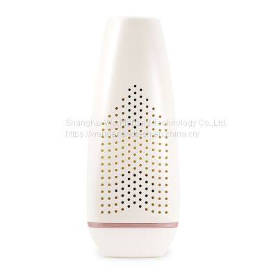 Home Use IPL Hair Removal Device photo-4