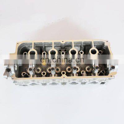 Factory Direct Sale Engine Cylinder Head for SUZUKI F10/F10A