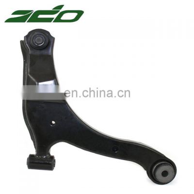 Performance car parts track control arm european auto parts for CHRYSLER DODGE RK620010 K620010 04656730AH