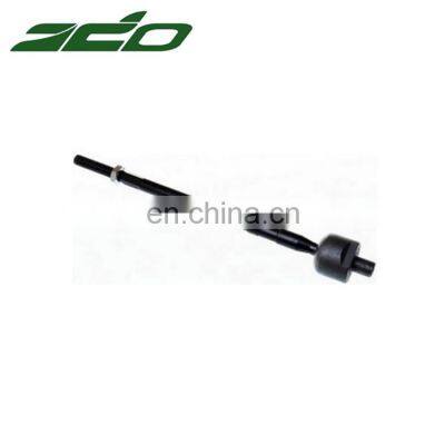 ZDO Power steering rack parts rack end for MITSUBISHI MR491358 PW890355 SR-7870 CRM-22 32-16 031 0002 EV80587