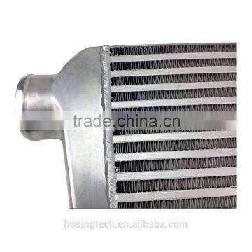 High Quality Wholesale 600x300x65mm Intercooler Kit Aluminium Intercooler photo-3