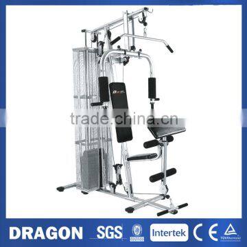 Multi Station Home Gym HG430 Total Body Gym