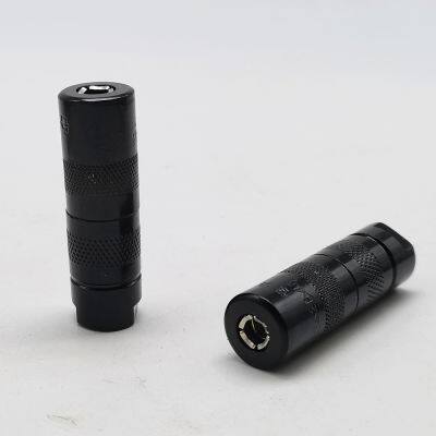 1/8bsp grease coupler for car parts