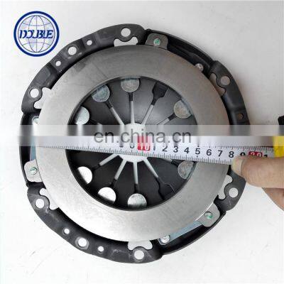 CB10015-0610 Clutch Pressure Plate for Changan BENNI MINI ,Chana Parts