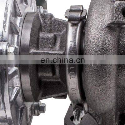 17201-30030 Auto Turbo Parts Turbocharger for Toyota Hiace Hilux Land Cruiser 2.5L D D4D 102HP 2KD-FTV photo-5