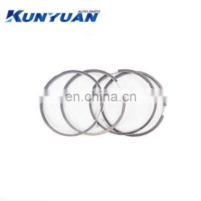 Auto Parts Piston Ring UK01-11-SGOA FOR FORD RANGER 2012