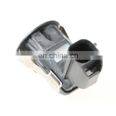 100005722 Car Parking Sensor PDC 25994-CM13E For Infiniti EX35 FX50 G37 G25 QX56 For Nissan CUBE photo-3