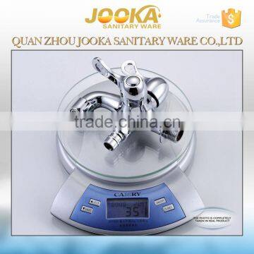 Custom Low Price Brass Bibcock Tap for Washing Machine photo-5