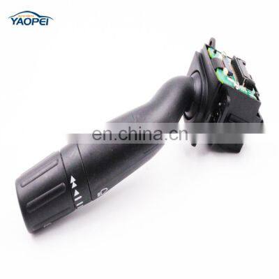 Wiper Turn Signal Switch FL3T-13K359-ACW FL3T13K359ACW FOR Ford photo-5