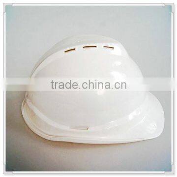 Free Sample Promotion Helmet Safety Helmet photo-3