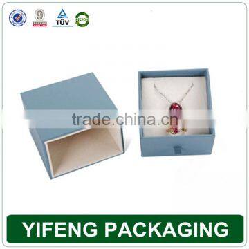Custom Luxury Cardbaord Paper Pearl Box With Custon Logo photo-4