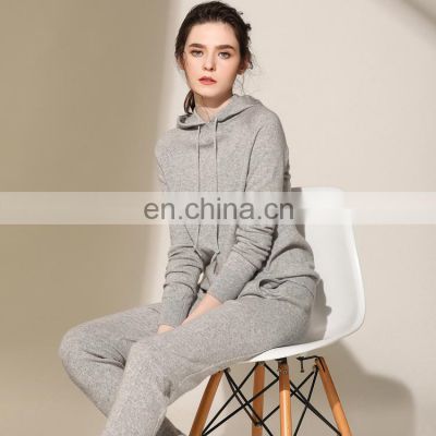 New Design Womens track Suit,Women Winter Tracksuit