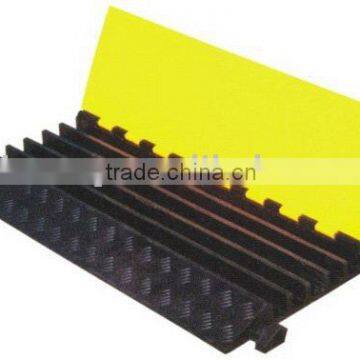 Rubber Cable Protector