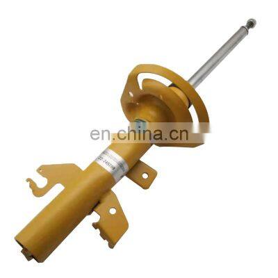 CNBF Flying Auto parts Accessory Of a Shock Absorber