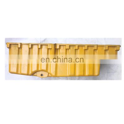 269-9267 221-9806 oil pan for engine spare parts