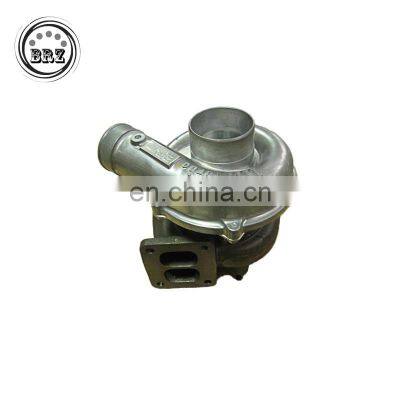 312D 312C Turbocharger E312D E312C Excavator Engine Parts 305-4922 49189-04810 2199766 2674A371 photo-5