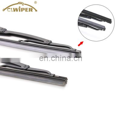 High quality exclusive wiper blade for E39