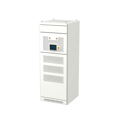 Active Harmonic Filter (AHF), Active Power Filter (APF), Automatic Power Factor Correction photo-3