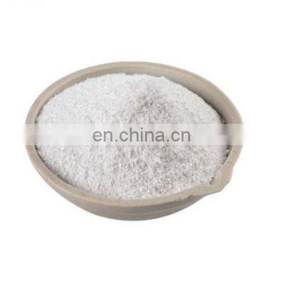 Chemical Product Phosphorous Acid Sodium Tripolyphosphate/stpp Price photo-4