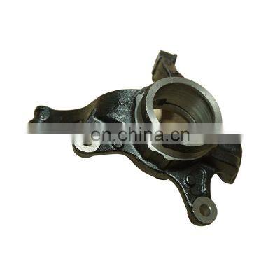 TP Steering Knuckle For VIOS OEM:43212-0D190