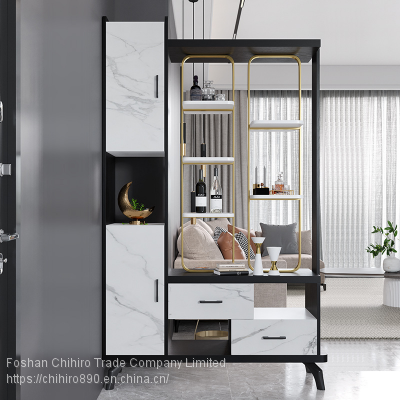 Living Room Cabinet photo-2