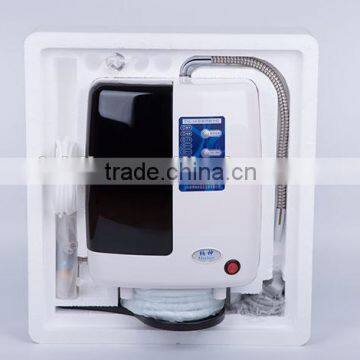 Nano Hot and Cold Eletctic Water Purifiers photo-4