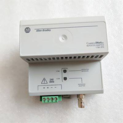 1783-BMS06TL AB PLC Module photo-5