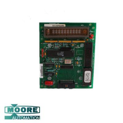 GE 531X304IBDANG1  F31X304IBDAMG1