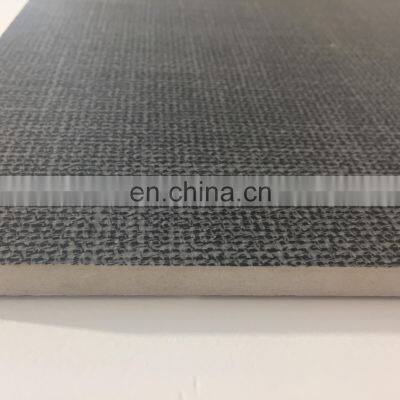 Beige Flooring Tiles Matte Exclusive Tiles Rustic Porcelain Tiles Flooring photo-4