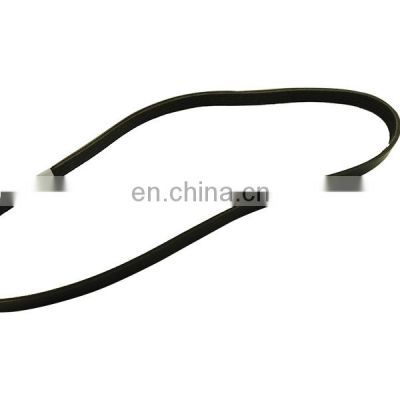 OEM for camry SXV20 5sfe 3sfe engine belt 9936521100 5pk1110